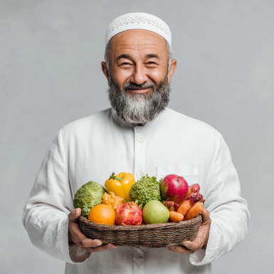 Professional konsultatsiya